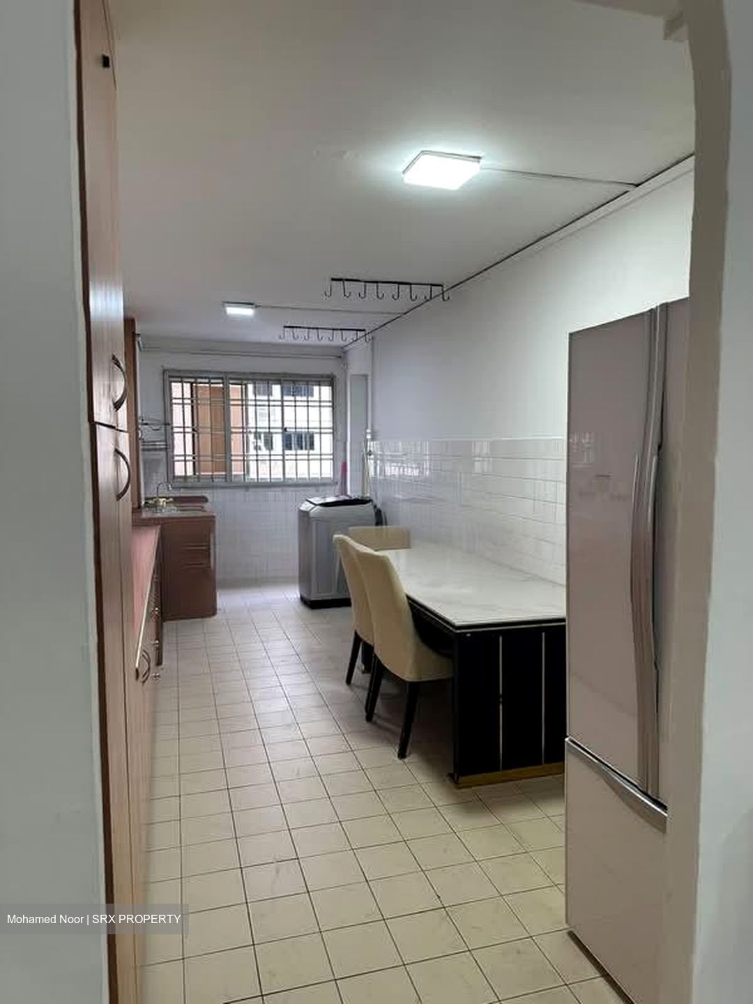 Blk 322 Bukit Batok Street 33 (Bukit Batok), HDB 4 Rooms #594131091